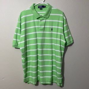 Polo by Ralph Lauren XL